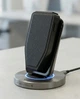Чехол для Trezor Safe 7 - изображение 4