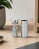 Мнемонический планшет Seedor Safe Starter Set — набор для хранения seed-фразы - изображение 6