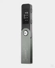 Криптокошелек Ledger Nano S Plus — Matte Black - изображение 4