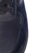 Кроссовки MIRATON MU312A-012-A9M Синий 40 - изображение 5