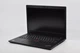 Ноутбук Lenovo ThinkPad L14 G1 R5 Pro 4650U / 16 гб / ssd 256 гб / 14" IPS Full HD / Win11 Pro (б/у) (1542) - изображение 6