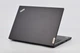 Ноутбук Lenovo ThinkPad L14 G1 R5 Pro 4650U / 16 гб / ssd 256 гб / 14" IPS Full HD / Win11 Pro (б/у) (2039) - изображение 7