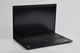 Ультрабук Lenovo ThinkPad T14s G1 R7 Pro 4750U / 16 гб / ssd 1 тб / 14" IPS Full HD / Win11 Pro (б/у) Ноутбук (2283) - изображение 5