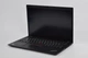 Ультрабук Lenovo ThinkPad T14s G1 R7 Pro 4750U / 16 гб / ssd 1 тб / 14" IPS Full HD / Win11 Pro (б/у) Ноутбук (2283) - изображение 6