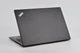 Ультрабук Lenovo ThinkPad T14s G1 i7-10610u / 16 гб / ssd 1 тб / 14" IPS FHD Сенсорный / Win11 Pro (б/у) Ноутбук (2246) - изображение 8