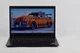 Ультрабук Lenovo ThinkPad T14s G1 i7-10610u / 16 гб / ssd 1 тб / 14" IPS FHD Сенсорный / Win11 Pro (б/у) Ноутбук (2246) - изображение 10