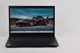 Ультрабук Lenovo ThinkPad T14s G1 R7 Pro 4750U / 16 гб / ssd 1 тб / 14" IPS Full HD / Win11 Pro (б/у) Ноутбук (2283) - изображение 10