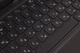 Ультрабук Dell Latitude 7410 i7-10610U / 32 гб / ssd 1 тб / 14" IPS Full HD / Win11 Pro (б/у) Ноутбук (2450) - изображение 2