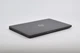 Ультрабук Dell Latitude 7410 i7-10610U / 32 гб / ssd 1 тб / 14" IPS Full HD / Win11 Pro (б/у) Ноутбук (2450) - изображение 3