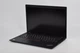 Ультрабук Lenovo ThinkPad T14s G1 R7 Pro 4750U / 16 гб / ssd 1 тб / 14" IPS Full HD / Win11 Pro (б/у) Ноутбук (2285) - изображение 6