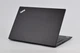 Ультрабук Lenovo ThinkPad T14s G1 R7 Pro 4750U / 16 гб / ssd 1 тб / 14" IPS Full HD / Win11 Pro (б/у) Ноутбук (2285) - изображение 7
