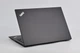 Ультрабук Lenovo ThinkPad T14s G1 R7 Pro 4750U / 16 гб / ssd 1 тб / 14" IPS Full HD / Win11 Pro (б/у) Ноутбук (2285) - изображение 8