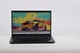 Ультрабук Dell Latitude 7410 i7-10610U / 32 гб / ssd 1 тб / 14" IPS Full HD / Win11 Pro (б/у) Ноутбук (2450) - изображение 10