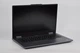 Игровой ноутбук Lenovo LOQ 17IRX10 i7-14700HX / 16GB / 1TB / RTX 5070 / 17.3" FHD IPS 165Hz - RGB (с1229) - Уценка - изображение 4