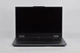 Игровой ноутбук Lenovo LOQ 17IRX10 i7-14700HX / 16GB / 1TB / RTX 5070 / 17.3" FHD IPS 165Hz - RGB (с1229) - Уценка - изображение 6
