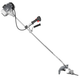 Триммер бензиновый Intertool 1850Вт x 52см³ (DT-2232) - изображение 2