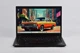 Ультрабук Lenovo ThinkPad T14s G1 R5 Pro 4650U / 16 гб / ssd 512 гб / 14" IPS FHD Сенсорный / Win11 Pro (б/у) Ноутбук (1828) - изображение 1