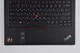 Ультрабук Lenovo ThinkPad T14s G1 R5 Pro 4650U / 16 гб / ssd 512 гб / 14" IPS FHD Сенсорный / Win11 Pro (б/у) Ноутбук (1828) - изображение 9