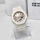 Наручний годинник CASIO GMA-P2100ST-7AER - изображение 2