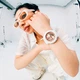 Наручний годинник CASIO GMA-S2100MD-7A - изображение 2