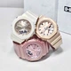 Наручний годинник CASIO GMA-P2100ST-7AER - изображение 6