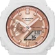 Наручний годинник CASIO GMA-S2100MD-7A - изображение 6