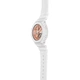 Наручний годинник CASIO GMA-S2100MD-7A - изображение 7