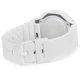 Наручний годинник CASIO GMA-S2100MD-7A - изображение 8