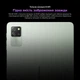 Планшет Blackview Tab 60 Wi-Fi 4/128GB Grey (TAB 60 WIFI_GREY) - изображение 15