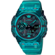 Наручний годинник CASIO GA-B001G-2AER - изображение 1