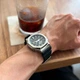 Наручний годинник CASIO GBM-2100-1AER - изображение 2