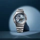 Наручний годинник CASIO GM-2110D-2AER - изображение 2