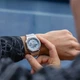 Наручний годинник CASIO GM-2110D-2AER - изображение 9