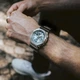 Наручний годинник CASIO GM-2110D-2AER - изображение 11