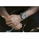 Наручний годинник CASIO GM-2110D-2AER - изображение 12
