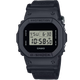 Наручний годинник CASIO DW-5600BCE-1ER - изображение 1