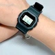Наручний годинник CASIO DW-5600BCE-1ER - изображение 3