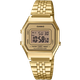 Наручний годинник CASIO LA680WEGA-9ER - изображение 1