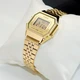 Наручний годинник CASIO LA680WEGA-9ER - изображение 2