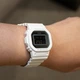 Наручні годинники CASIO GMD-S5600-7ER - зображення 4