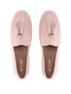 Мокасины Attizzare TW243985-5 Розовый 38 - изображение 2