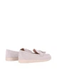 Слиперы Attizzare 202-3104-15-1 Серый 37 - изображение 4