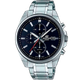 Наручні годинники CASIO EFV-610D-1AVUEF - зображення 1