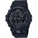 Наручні годинники CASIO GBD-800-1BER - зображення 1