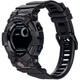 Наручні годинники CASIO GBD-800-1BER - зображення 2
