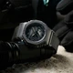 Наручні годинники CASIO GA-2100BCE-1AER - зображення 3