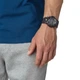 Наручні годинники CASIO GBD-800-1BER - зображення 5