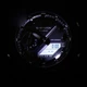 Наручні годинники CASIO GA-2100BCE-1AER - зображення 7
