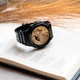 Наручний годинник CASIO GA-2100GB-1AER - изображение 2
