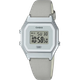 Наручний годинник CASIO LA680WEL-8EF - изображение 1